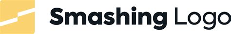 Smashing Logo PNG Vectors Free Download .